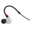 Наушники Sennheiser IE 40 PRO Clear (507482) изображение 3