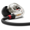 Наушники Sennheiser IE 40 PRO Clear (507482) изображение 4