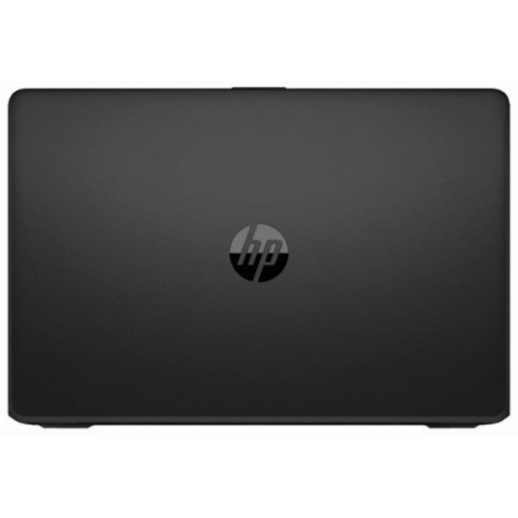 Ноутбук HP 15-ra047ur (3QT61EA) зображення 6