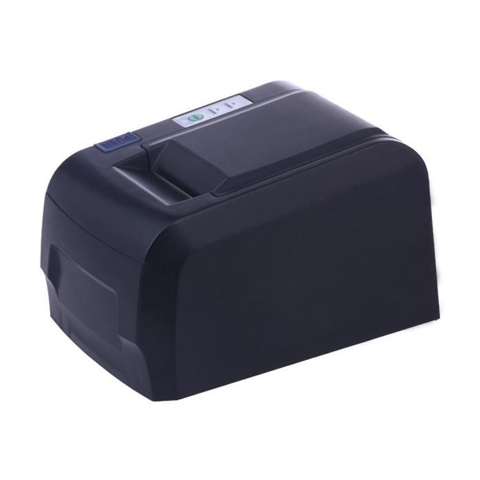 Принтер чеків SPRT SP-POS58IVE (USB + Ethernet) (SP-POS58IVE)