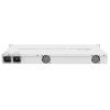 Комутатор мережевий Mikrotik CRS328-4C-20S-4S+RM зображення 2