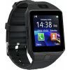 Смарт-годинник UWatch DZ09 Black (F_50701) зображення 2