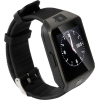 Смарт-часы UWatch DZ09 Black (F_50701) изображение 3