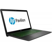 Ноутбук HP HP_Pavilion Power 15-cb013ur (2CM41EA) изображение 2