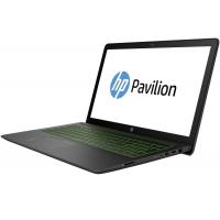 Ноутбук HP HP_Pavilion Power 15-cb013ur (2CM41EA) изображение 3