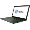 Ноутбук HP HP_Pavilion Power 15-cb013ur (2CM41EA) изображение 3