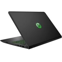 Ноутбук HP HP_Pavilion Power 15-cb013ur (2CM41EA) изображение 4