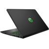 Ноутбук HP HP_Pavilion Power 15-cb013ur (2CM41EA) изображение 4