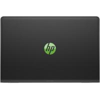Ноутбук HP HP_Pavilion Power 15-cb013ur (2CM41EA) изображение 5
