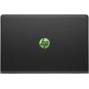 Ноутбук HP HP_Pavilion Power 15-cb013ur (2CM41EA) изображение 5