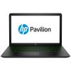 Ноутбук HP HP_Pavilion Power 15-cb013ur (2CM41EA)
