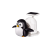 Интерактивная игрушка Same Toy Робот-конструктор Солнечный Пингвин (2119UT) изображение 2