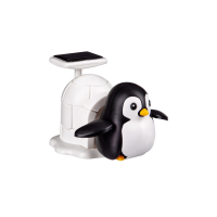 Интерактивная игрушка Same Toy Робот-конструктор Солнечный Пингвин (2119UT) изображение 3