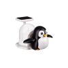Интерактивная игрушка Same Toy Робот-конструктор Солнечный Пингвин (2119UT) изображение 3