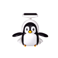 Интерактивная игрушка Same Toy Робот-конструктор Солнечный Пингвин (2119UT) изображение 4