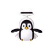 Интерактивная игрушка Same Toy Робот-конструктор Солнечный Пингвин (2119UT) изображение 4