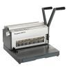 Биндер bindMARK Super 34 PLUS, профессиональный (21728)
