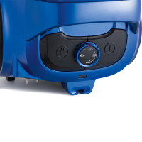 Пылесос Beko VCO42702AD изображение 2