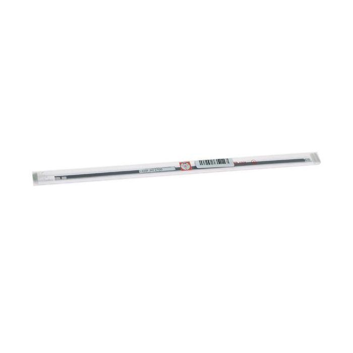 Нагревательный элемент HP LJ 2100 220V BASF (WWMID-72397)