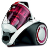 Пылесос Dirt Devil Rebel 54 Polar White (DD5254-0) изображение 2