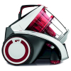 Пылесос Dirt Devil Rebel 54 Polar White (DD5254-0) изображение 3