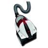 Пылесос Dirt Devil Rebel 54 Polar White (DD5254-0) изображение 4