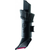 Пылесос Dirt Devil Rebel 54 Polar White (DD5254-0) изображение 6