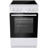 Плита Gorenje EC5141WG