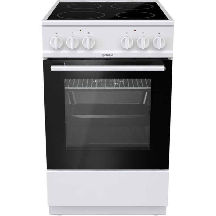 Плита Gorenje EC5141WG
