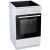 Плита Gorenje EC5141WG зображення 2