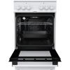Плита Gorenje EC5141WG зображення 4