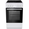 Плита Gorenje EC5141WG