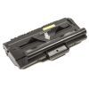 Картридж PowerPlant Samsung SCX-4300 (MLT-D109S) (PP-MLT-D109S)