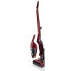 Пылесос Gorenje SVC 216 FR (SVC216FR) изображение 4
