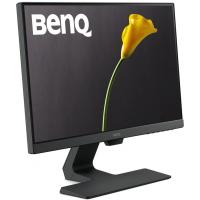 Монитор BenQ BL2283 Black (9H.LHSLA.TBE) изображение 2