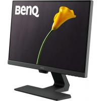 Монитор BenQ BL2283 Black (9H.LHSLA.TBE) изображение 3