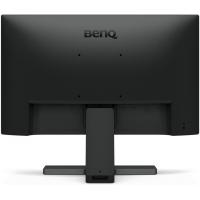 Монитор BenQ BL2283 Black (9H.LHSLA.TBE) изображение 4