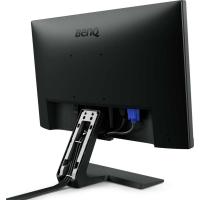 Монитор BenQ BL2283 Black (9H.LHSLA.TBE) изображение 5
