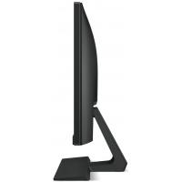 Монитор BenQ BL2283 Black (9H.LHSLA.TBE) изображение 6