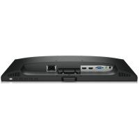 Монитор BenQ BL2283 Black (9H.LHSLA.TBE) изображение 7