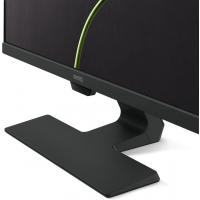 Монитор BenQ BL2283 Black (9H.LHSLA.TBE) изображение 9