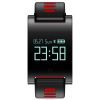 Смарт-часы UWatch DM68 Red/Black (F_57639) изображение 2