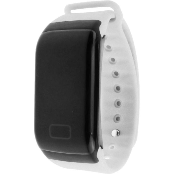 Фітнес браслет UWatch F1 Black (F_55458)