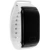 Фітнес браслет UWatch F1 White (F_55460) зображення 2
