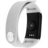 Фітнес браслет UWatch F1 White (F_55460) зображення 3