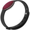 Фітнес браслет Misfit Shine Wine Bordo зображення 3