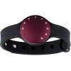Фітнес браслет Misfit Shine Wine Bordo зображення 4