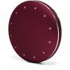 Фітнес браслет Misfit Shine Wine Bordo зображення 5