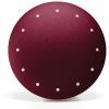 Фітнес браслет Misfit Shine Wine Bordo зображення 7