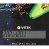 Ваги кухонні Vitek VT-2425 зображення 2